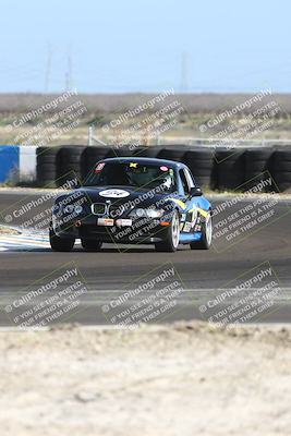 media/Mar-28-2025-Audi Club (Fri) [[dedf0af7ad]]/Open Track/945am (Turn 1)/